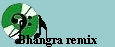  Bhangra remix 